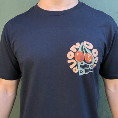 Quan-Dong Native Floral  Thumbnail